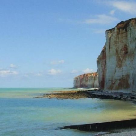 Nid Douillet Pour 2.. A 50 Metres De La Plage مير-لي-بان المظهر الخارجي الصورة